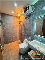 Bán nhà ngõ 57 Lực Hành, Đằng Lâm, Hải An, Hải Phòng