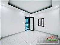 BÁN NHÀ PHỐ THIÊN LÔI - VĨNH NIỆM