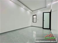 BÁN NHÀ PHỐ KHÚC HẠO - THIÊN LÔI - VĨNH NIỆM