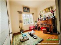 Bán nhà Thiên Lôi Lê chân Hải phòng 