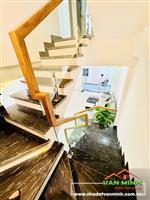 BÁN NHÀ PHỐ THIÊN LÔI - VĨNH NIỆM