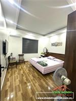 BÁN NHÀ PHỐ KHÚC HẠO - THIÊN LÔI - VĨNH NIỆM