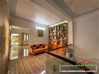 Bán nhà TĐC Đằng Lâm 2, Thành Tô, Hải An, Hải Phòng