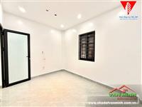 Bán nhà ngõ Tôn Đức Thắng, Lê Chân, Hải Phòng