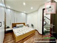 Bán nhà mặt ngõ Trần Nguyên Hãn, Lê Chân, Hải Phòng