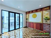 Bán nhà ngõ Trần Nguyên Hãn, Lê Chân, Hải Phòng