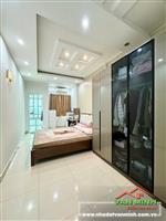 Bán nhà mặt ngõ Tô Hiệu, Lê Chân, Hải Phòng