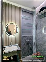 Bán nhà mặt ngõ Lạch Tray, Ngô Quyền, Hải Phòng