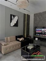 Bán nhà khu TĐC Hồ Sen, Vĩnh Niệm, Lê Chân, Hải Phòng