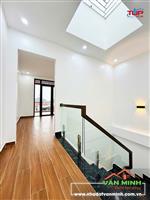 Bán nhà ngõ Miếu Hai Xã, Lê Chân, Hải Phòng