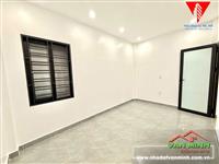 Bán nhà ngõ Thiên Lôi, Lê Chân, Hải Phòng