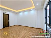 Bán nhà ngõ Miếu Hai Xã, Lê Chân, Hải Phòng