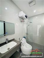 BÁN NHÀ PHỐ THIÊN LÔ - VĨNH NIỆM - AEON