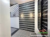 Bán nhà mặt ngõ Miếu Hai Xã, Lê Chân, Hải Phòng