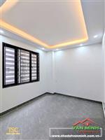 Bán nhà sân cổng ngõ Đình Đông, Lê Chân, Hải Phòng