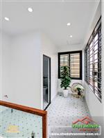 Bán nhà ngõ Đình Đông, Lê Chân, Hải Phòng