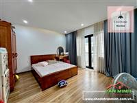 Bán nhà khu đô thị Việt Phát City, Vĩnh Niệm, Lê Chân, Hải Phòng