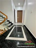 Bán nhà ngõ Miếu Hai Xã, Lê Chân, Hải Phòng