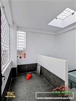 Bán nhà mặt đường Vạn Kiếp, Hồng Bàng, Hải Phòng