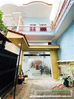 Bán nhà số 1/50B Lương Khánh Thiện, Ngô Quyền, Hải Phòng