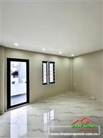 Bán nhà ngõ Miếu Hai Xã, Lê Chân, Hải Phòng