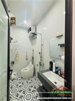 Bán nhà số 27C/373 Ngô Gia Tự, Hải An, Hải Phòng