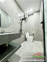 Bán nhà ngõ Tôn Đức Thắng, Lê Chân, Hải Phòng