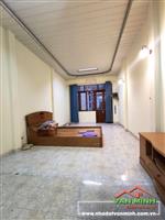 Bán nhà mặt ngõ Trần Nguyên Hãn, Lê Chân, Hải Phòng