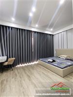 Bán nhà ngõ Trần Nguyên Hãn, Lê Chân, Hải Phòng