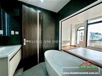 Bán nhà mặt đường Khúc Hạo, Thiên Lôi, Hải Phòng