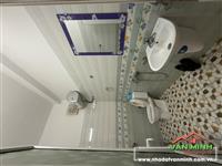 Bán nhà Ngô Gia Tự - Hải An lô góc oto đỗ cửa