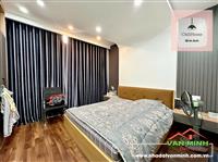 Bán nhà Tuyến 2 Trần Nguyên Hãn, Lê Chân, Hả Phòng