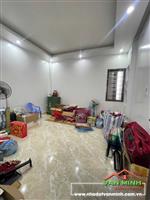 Bán nhà mặt đường Thế Lữ, Hồng Bàng, Hải Phòng