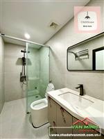 Bán nhà đẹp Oto vào khu Thiên Lôi - Aeon Lê Chân, HP