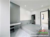 Bán nhà đẹp xây mới giá rẻ ngõ 440 Chợ Hàng, Lê Chân, Hải Phòng