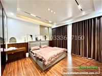 Bán nhà thiết kế đẹp phố Trần Nguyên Hãn, Lê Chân, Hải Phòng