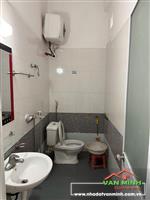 Bán nhà số 10/25/311 Đằng Hải, Hải An, Hải Phòng