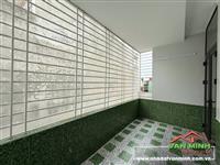 BÁN NHÀ PHỐ KHÚC THỪA DỤ - THIÊN LÔI - AEON