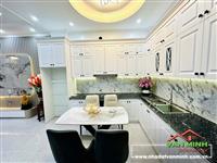 Bán nhà ngõ Miếu Hai Xã, Lê Chân, Hải Phòng