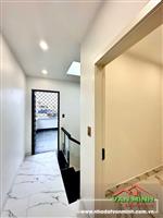 Bán nhà mặt ngõ Chợ Hàng, Hồ Sen, Lê Chân, Hải Phòng