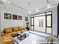 Bán nhà mặt ngõ Nguyễn Tường Loan, Lê Chân, Hải Phòng