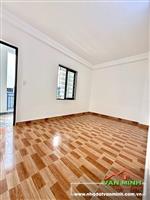 BÁN NHÀ PHỐ KHÚC HẠO - THIÊN LÔI - AEON