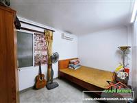 Nhà dân xây độc lập Phương Lưu, Vạn Mỹ, Hải Phòng