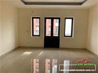 Cho thuê nhà mặt đường 251 Thiên Lôi, Lê Chân, Hải Phòng