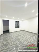 Bán nhà mặt ngõ Hàng Tổng, Hải An, Hải Phòng