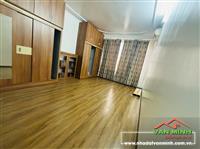 Bán nhà số 5F/919 Thiên Lôi, Kênh Dương, Lê Chân, Hải Phòng