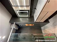 BÁN NHÀ MẶT PHỐ KHÚC HẠO THÔNG TĐC TAM KỲ - THIÊN LÔI - VĨNH NIỆM