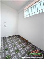 Bán nhà 3 tầng Phố Trại Lẻ, Lê Chân, Hải Phòng 