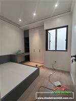 Bán nhà Lạch Tray Ngô Quyền Hải phòng 