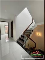 BÁN NHÀ PHỐ KHÚC THỪA DỤ - THIÊN LÔI - AEON